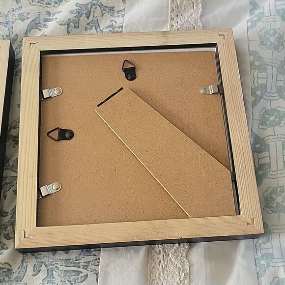 Set 2 Snail photographs works of art, Poltergeist and grandma's cart - Picture 5 of 5